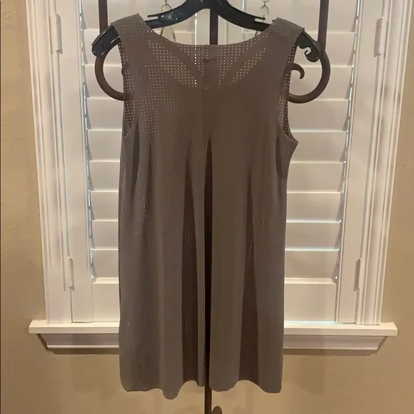 Tekbika by alembika top - Picture 2 of 7